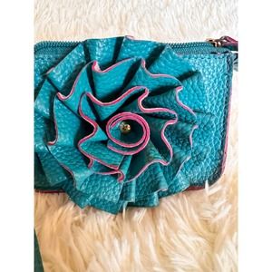 Knight Apparel Texas A&M Jersey Boys LG